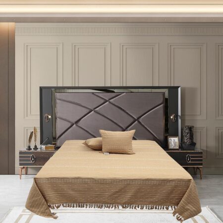 bed-cover-tagesdecke-montessa-beige