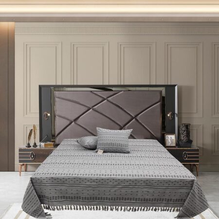 bed-cover-tagesdecke-montessa-grau.