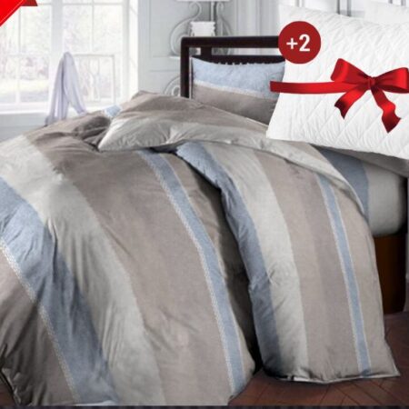 bed set-bettwasche-kinom
