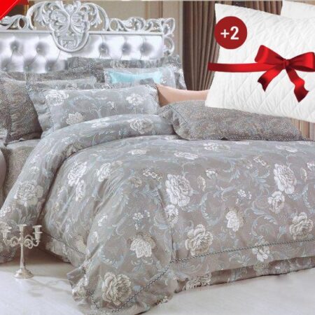 bed set-bettwasche-lantana
