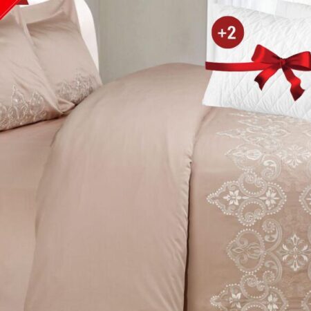 bed set/bettwäsche set/+kopfkissen/+pillows
