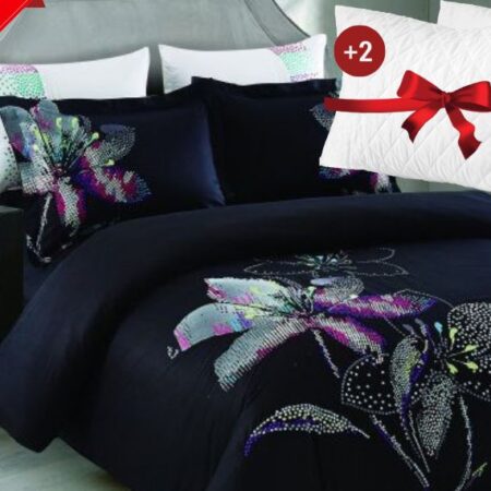 bed set/bettwäsche set/+kopfkissen/+pillows