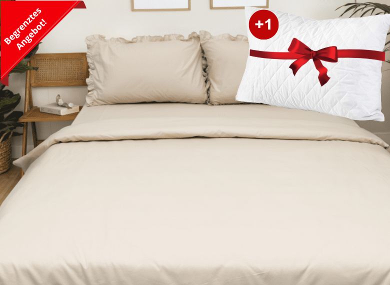 bed set/bettwäsche set/+kopfkissen/+pillows