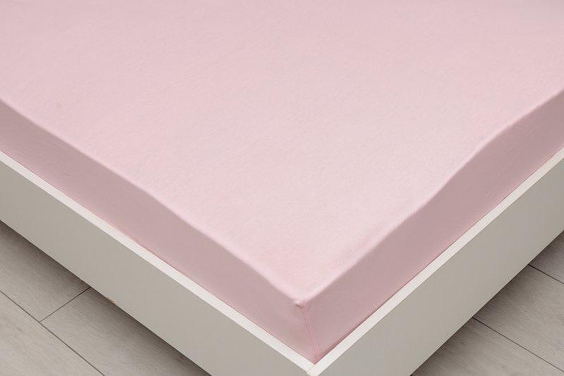 bed sheet-spannbettuch-rosa-pink