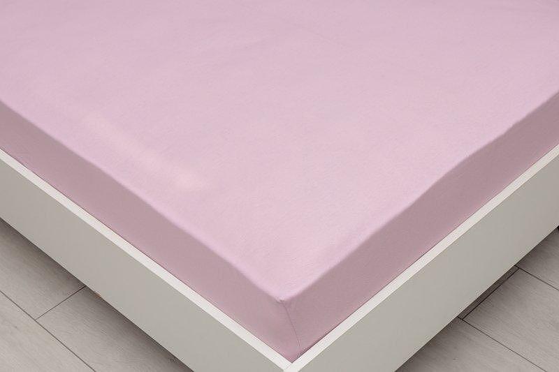 bed sheet-spannbettuch-rosa-pink