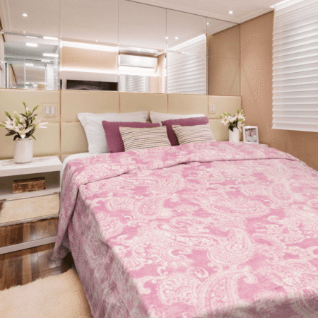 blanket-kuscheldecke-tanzi-rosa-pink