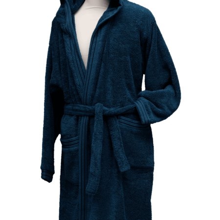 Bathrobe-bademantel--450gr