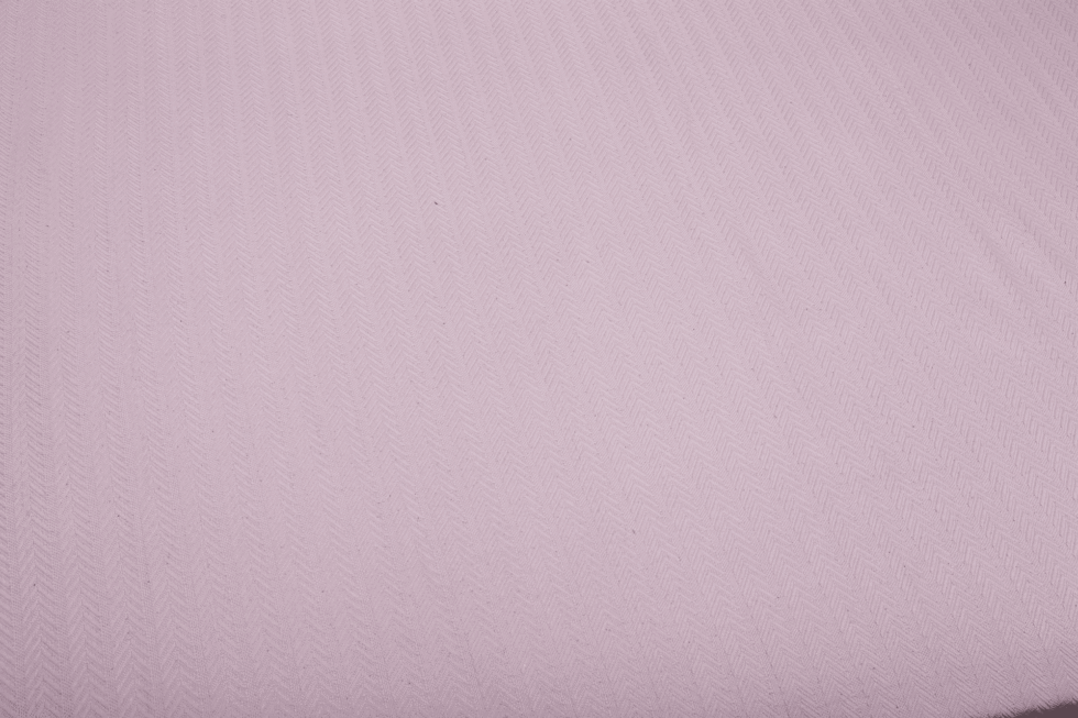 Cotton bedspread denadi-Baumwoll Tagesdecke denadi -rose-150/220,220/240