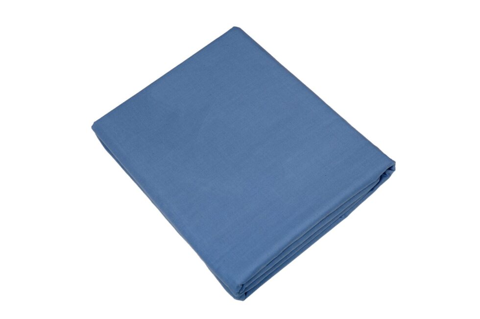 fitted sheet-spannbetttuch-blau-blue