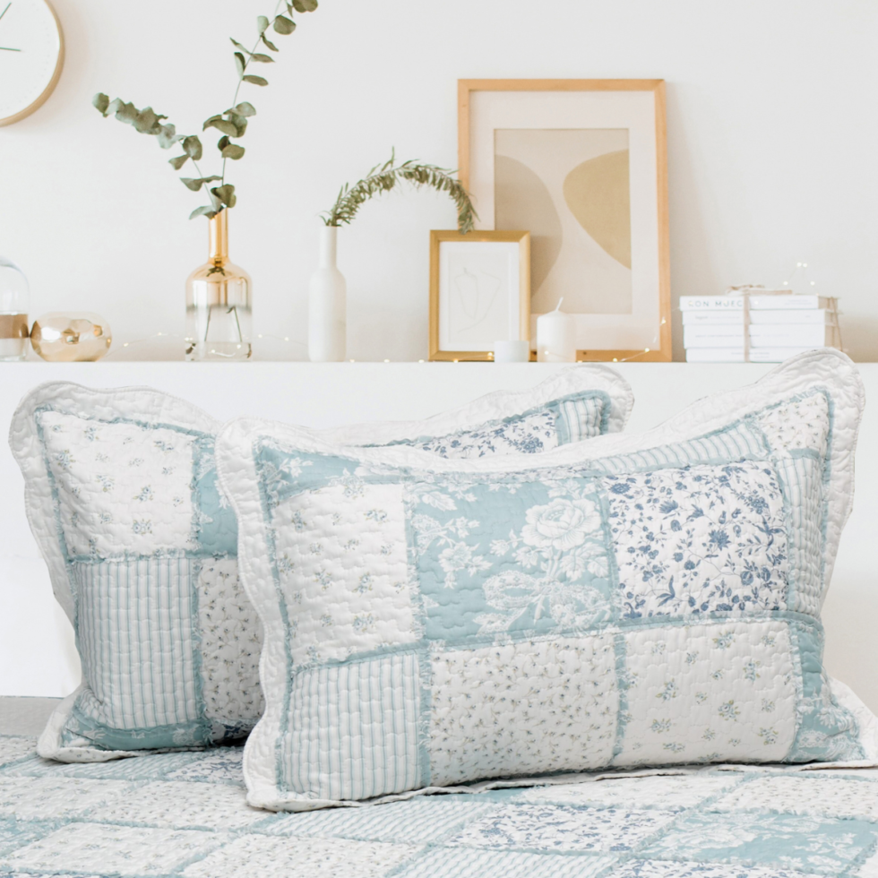 romance-tagesdecke-bedspread