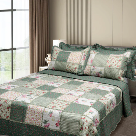 romance-tagesdecke-bedspread