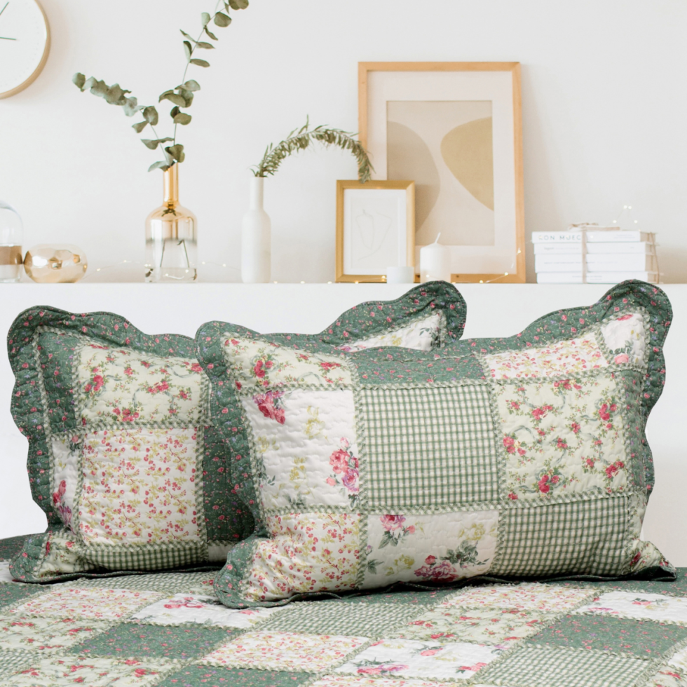 romance-tagesdecke-bedspread
