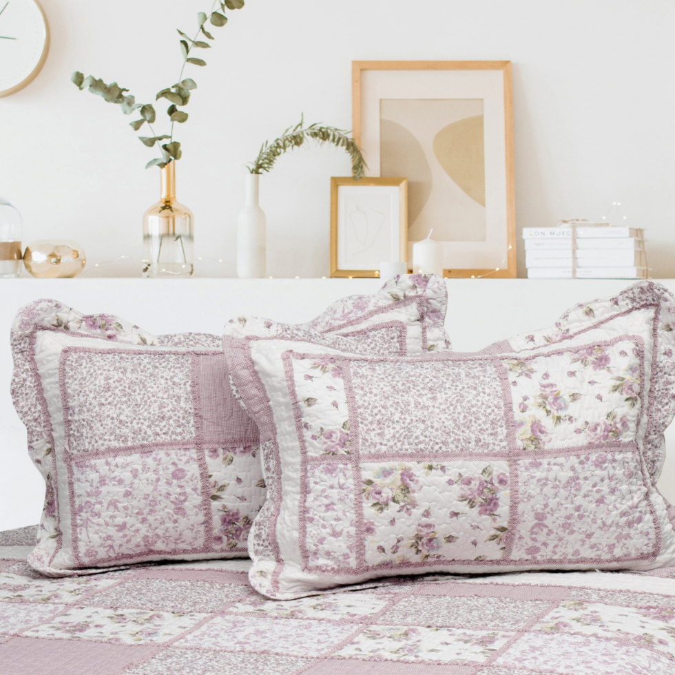 romance-tagesdecke-bedspread