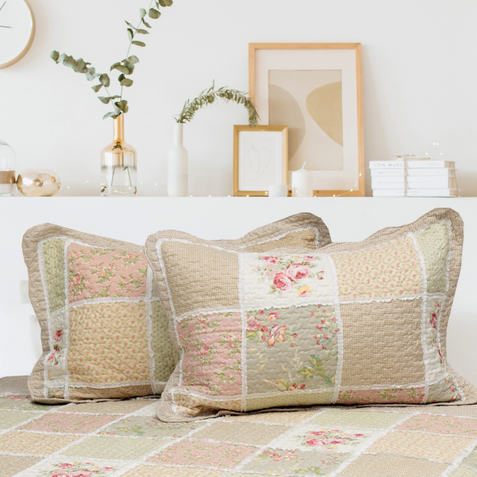 romance-tagesdecke-bedspread