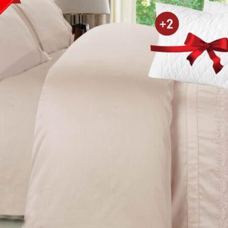 bed set/bettwäsche set/+kopfkissen/+pillows