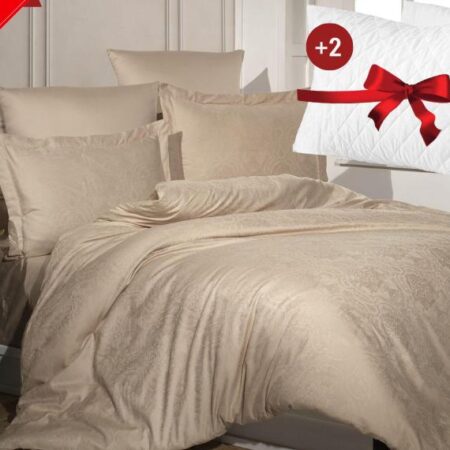 bed set/bettwäsche set/+kopfkissen/+pillows