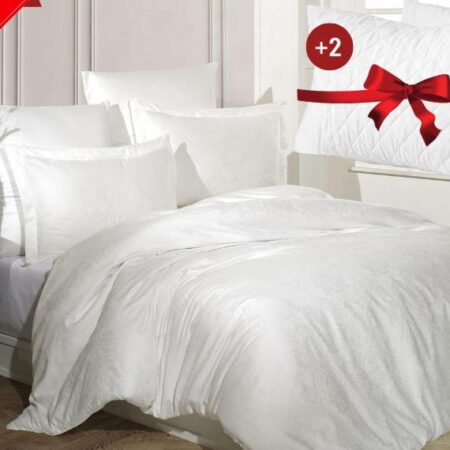 bed set/bettwäsche set/+kopfkissen/+pillows