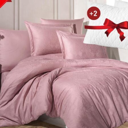 bed set/bettwäsche set/+kopfkissen/+pillows