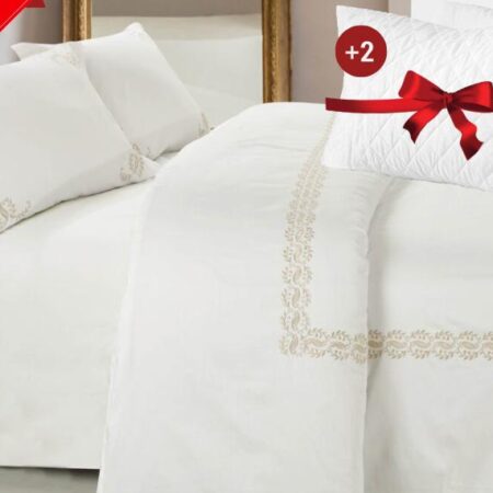 bed set/bettwäsche set/+kopfkissen/+pillows