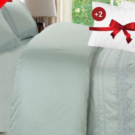 bed set/bettwäsche set/+kopfkissen/+pillows