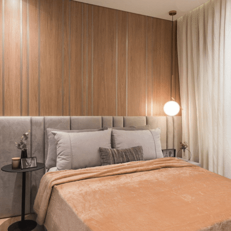 blanket-kuscheldecke