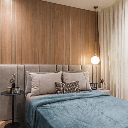 blanket-kuscheldecke-hellblau