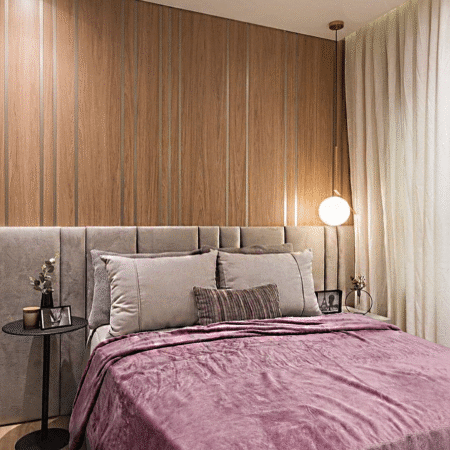 blanket-kuscheldecke-helles lila
