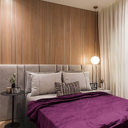 blanket-kuscheldecke- lila