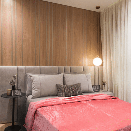 blanket-kuscheldecke