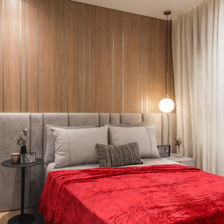 blanket-kuscheldecke-rot-red