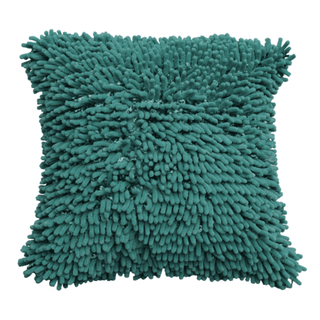 dekor pillow-kissenbezug-grün