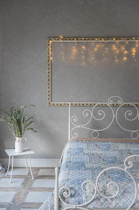 palido-tagesdecke-bedspread