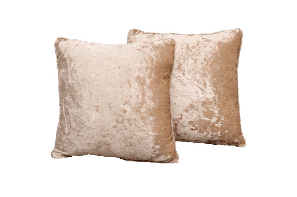 pillowcase-kissenbezug-sampla-beige