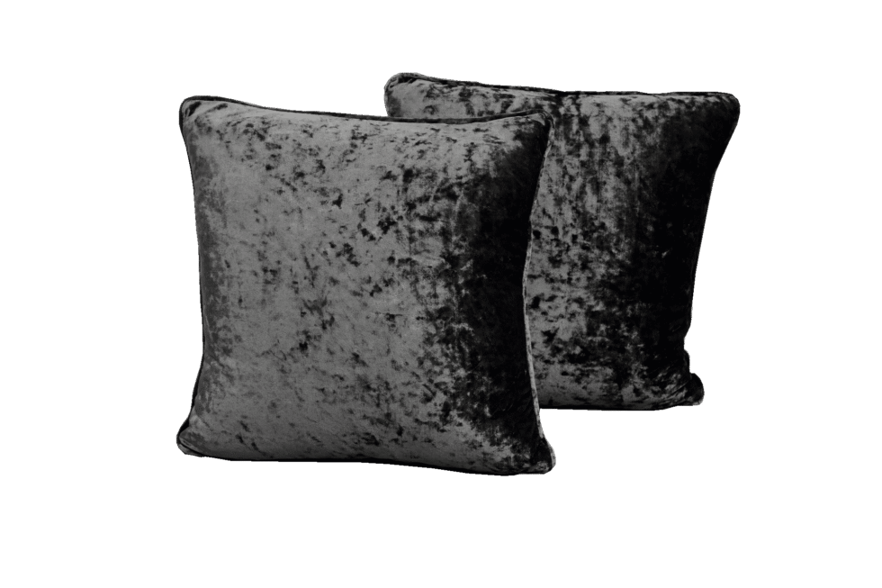 pillowcase-kissenbezug-sampla-black