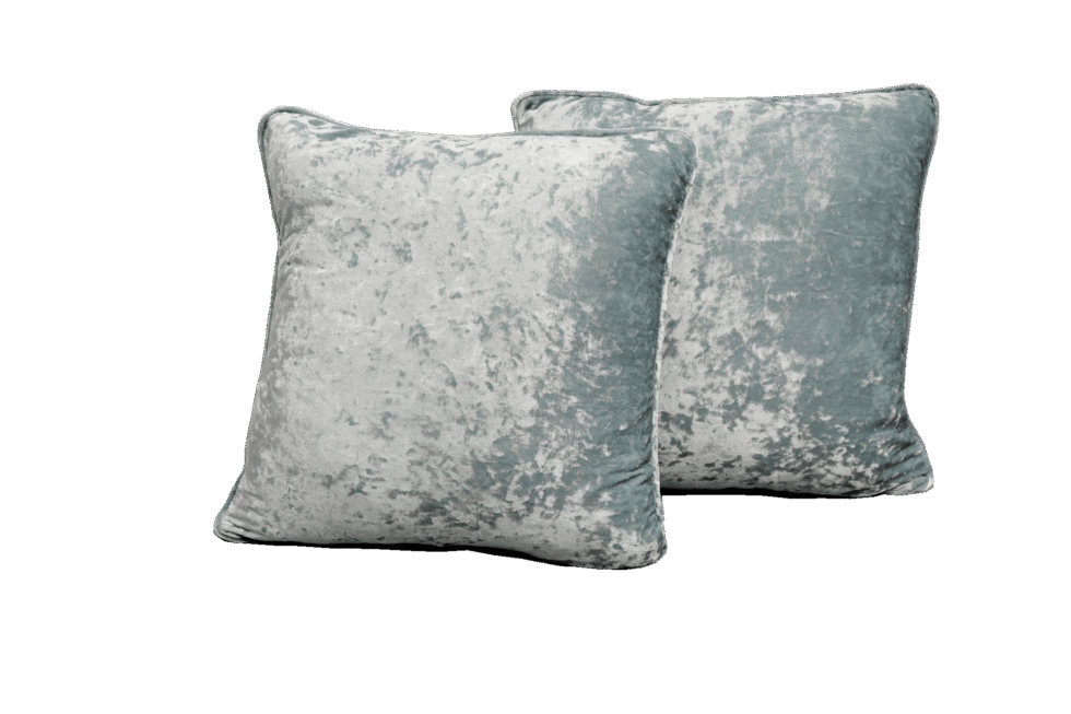 pillowcase-kissenbezug-sampla-blue