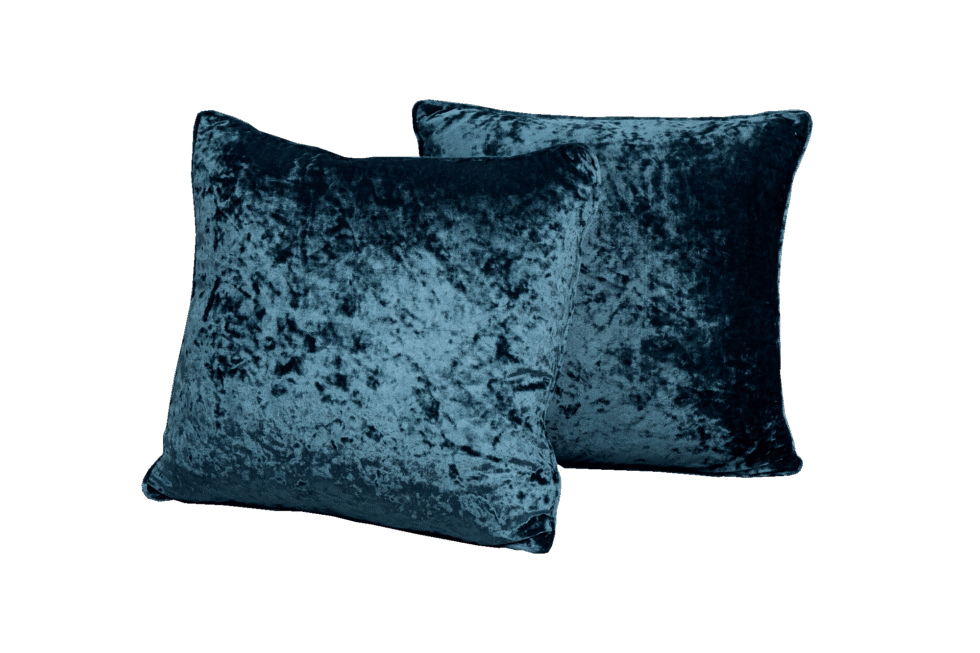 pillowcase-kissenbezug-sampla-blue