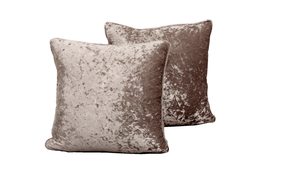 pillowcase-kissenbezug-sampla-braun