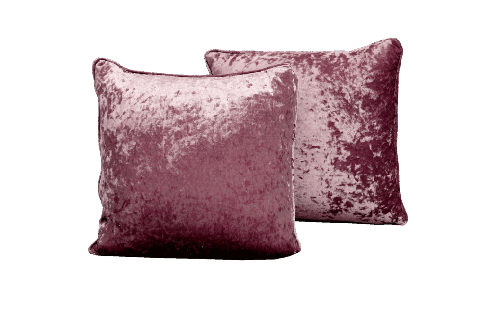 pillowcase-kissenbezug-sampla-lila