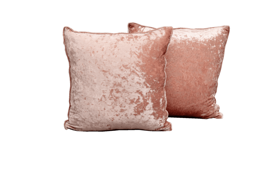 pillowcase-kissenbezug-sampla-rosa