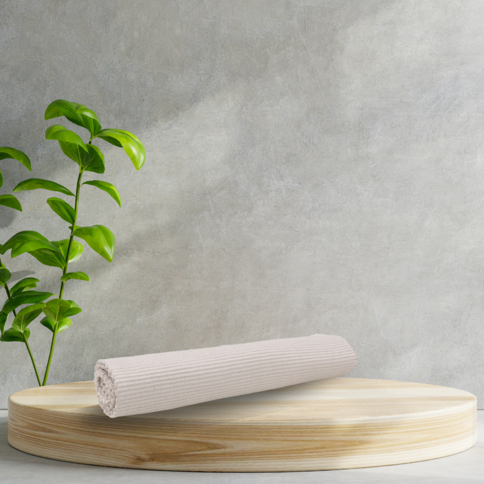 placemat-tischset- cream
