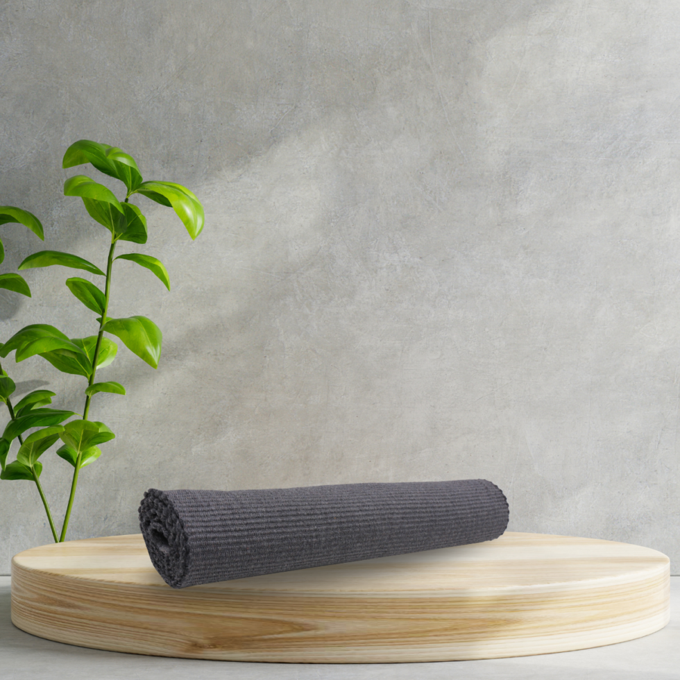 placemat-tischset- grau-grey