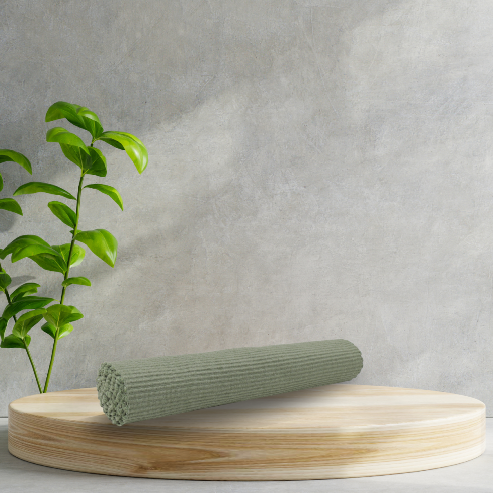 placemat-tischset- green-grün