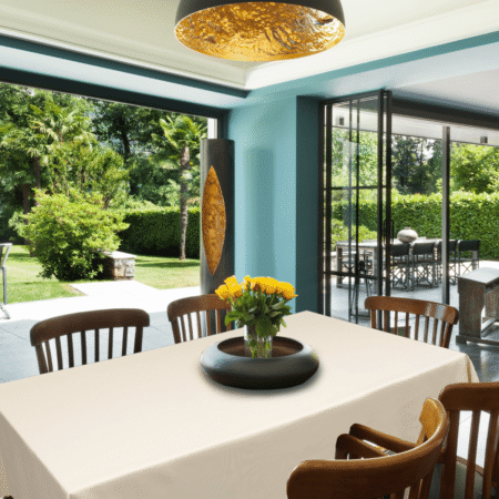 tischdecke-tablecloth-ecru
