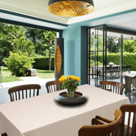 tischdecke-tablecloth-ecru