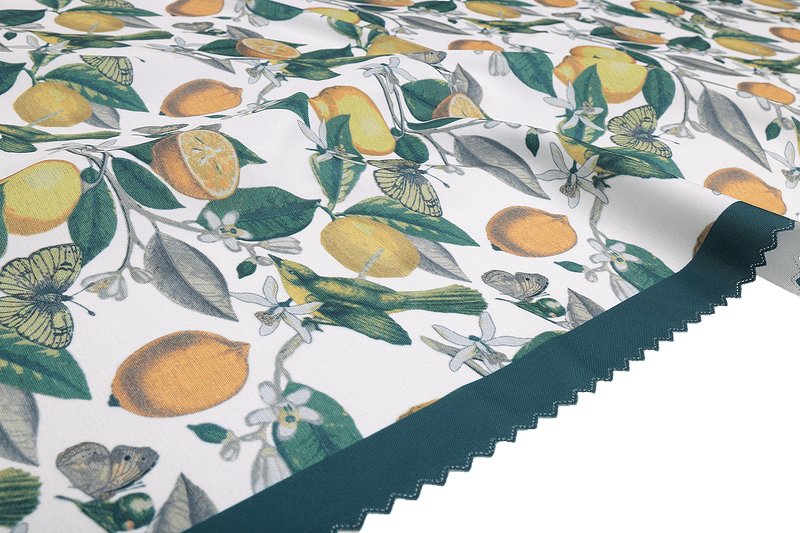tischdecke-tablecloth-lemons