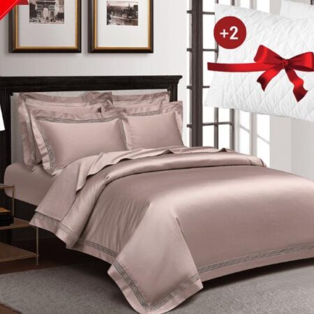 bed set/bettwäsche set/+kopfkissen/+pillows