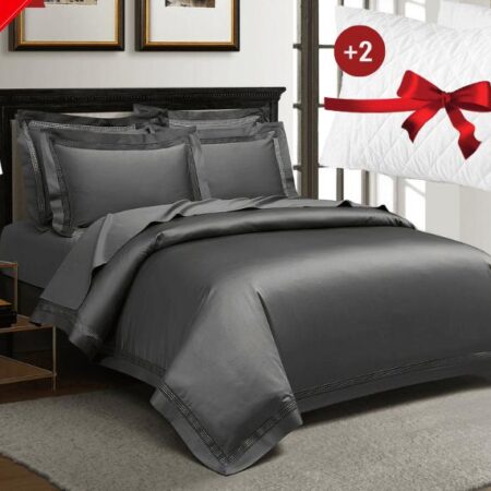 bed set/bettwäsche set/+kopfkissen/+pillows