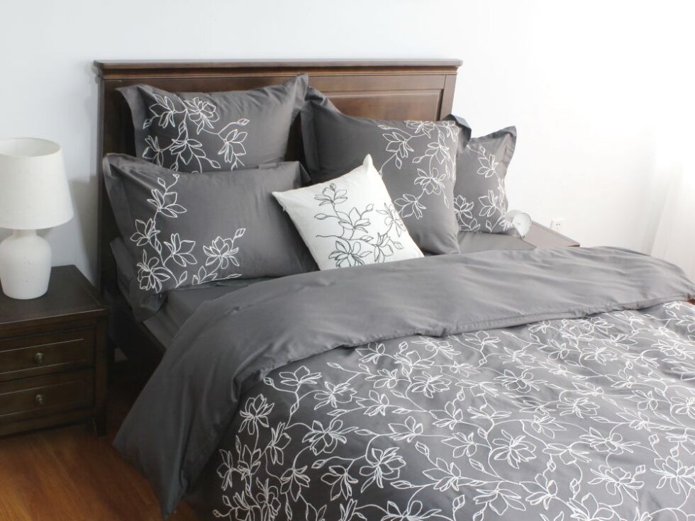 perkal bed linen-perkal bett wasche-casy