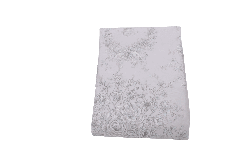 ANAVA_Bed-sheet-BETTLAKEN