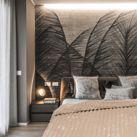Boleta_beige-kuscheldecke-blanket